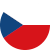 Česká republika