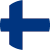 Suomi