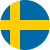 Sverige